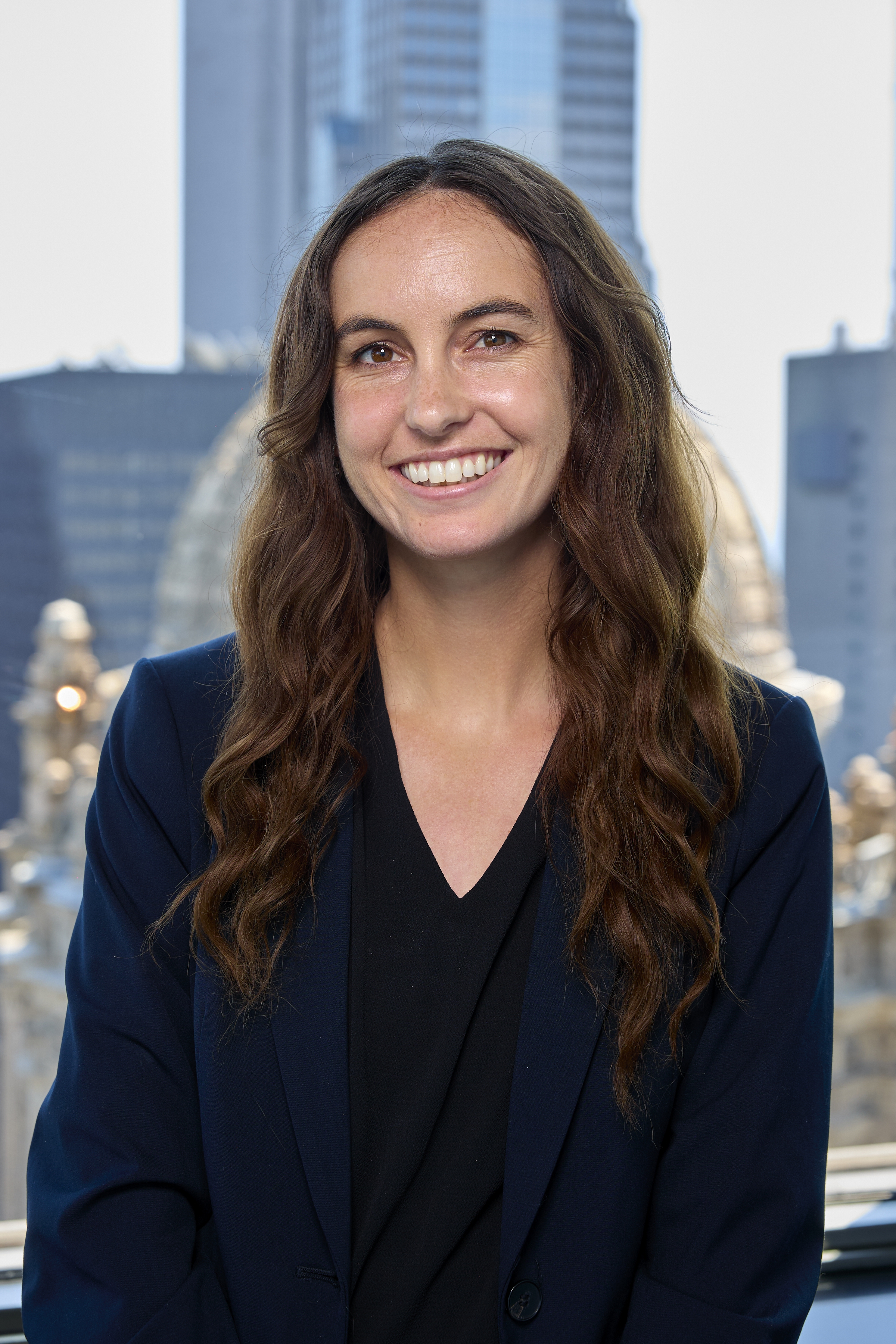 Hannah Savaso | Chicago Attorneys