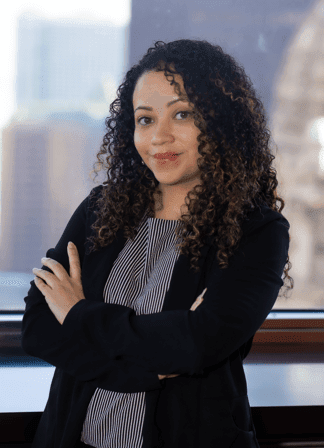 Matt Tedeschi Christina Martinez